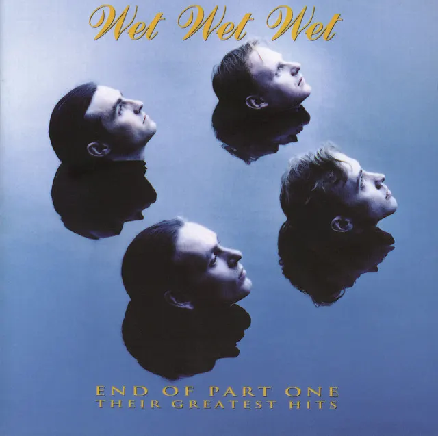 Cover of Sweet Surrender