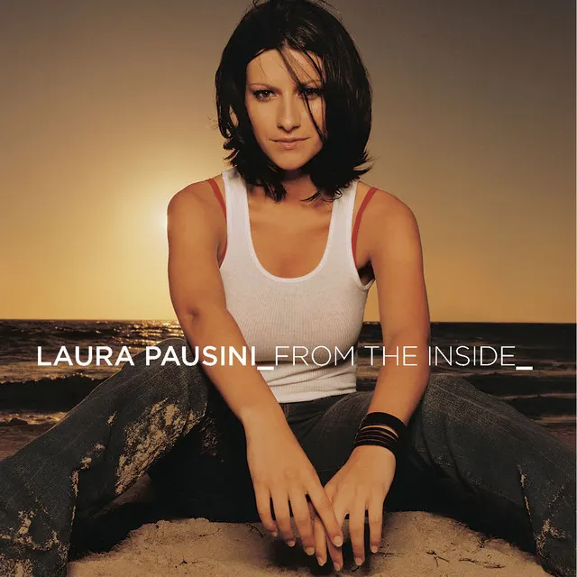 Cover of Surrender