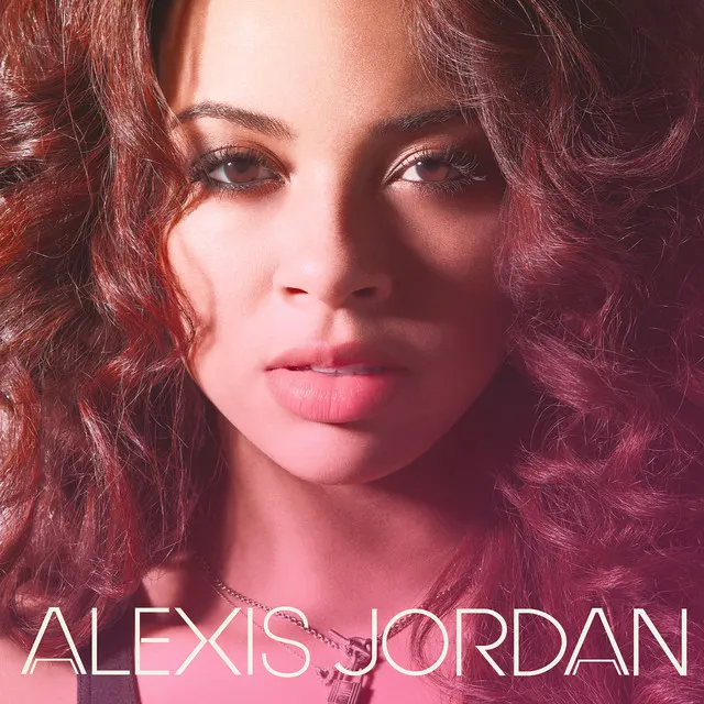 Cover of Happiness