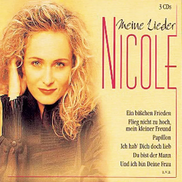 Cover of Papillon
