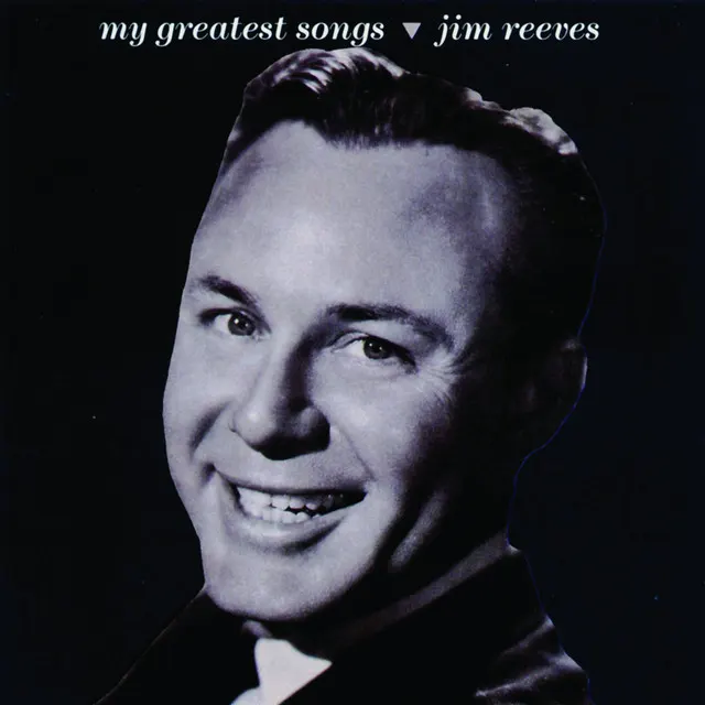 Cover of I Won't Forget You