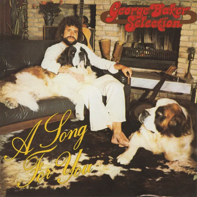 Cover of Morning Sky
