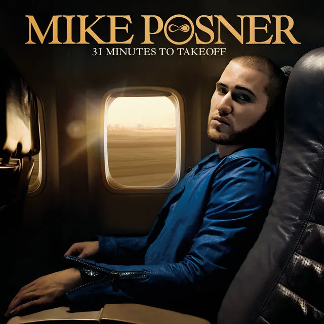 Cover of Cooler Than Me