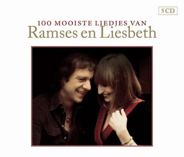 Hoes van Victoria