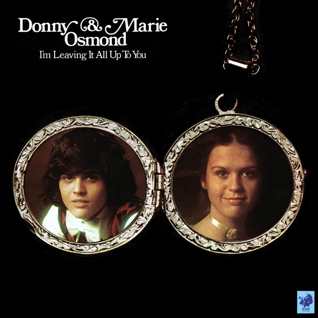 Cover of Morning Side Of The Mountain