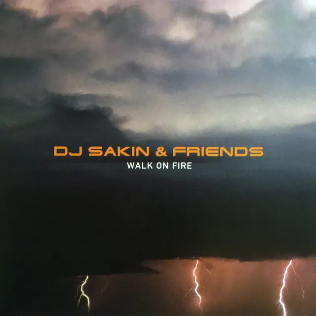 Cover of Protect Your Mind
