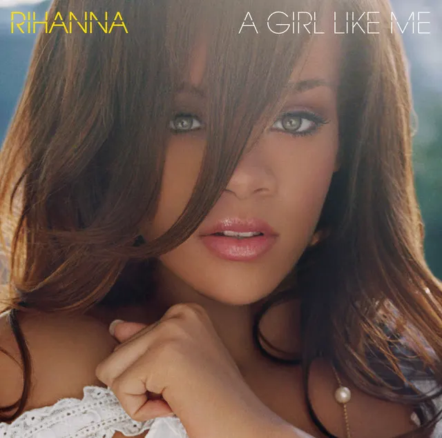 Cover of Unfaithful