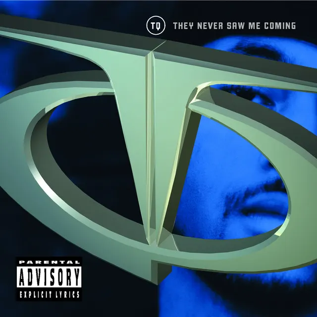 Cover of Westside