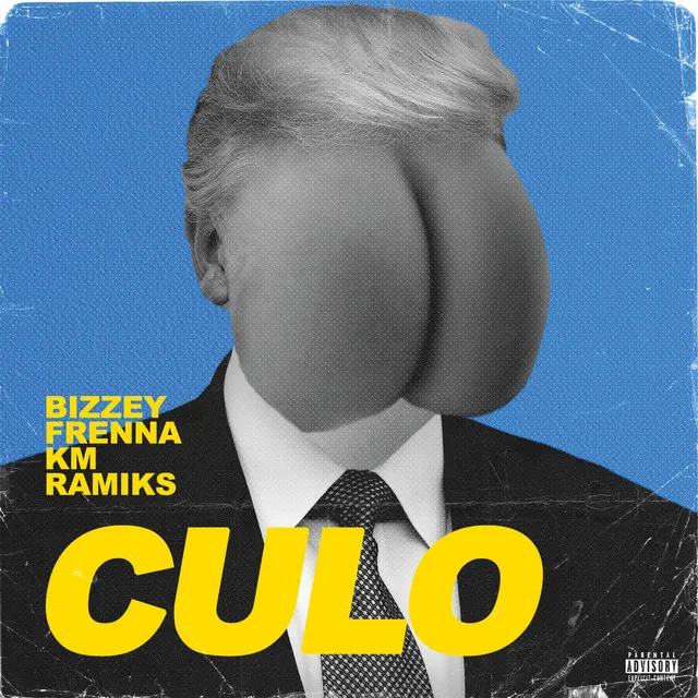 Hoes van Culo