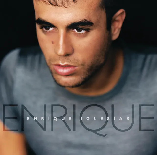 Cover of Rhythm Divine