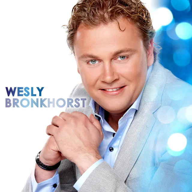 Hoes van De Eerste Kus / Ik Wil Een Baan