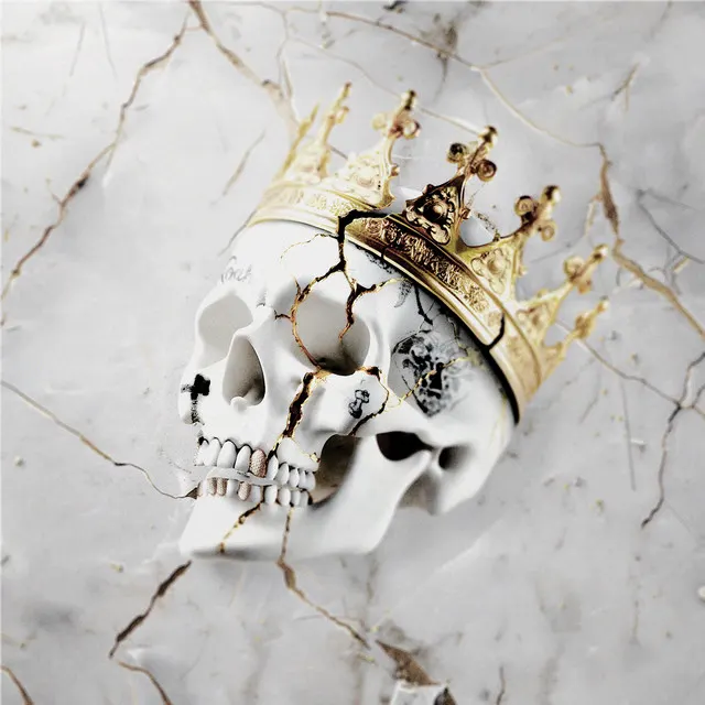 Cover of Liar