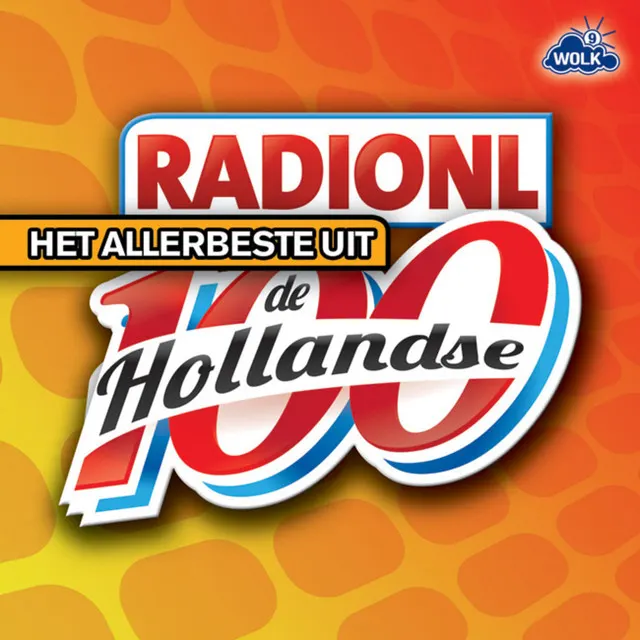 Cover of Het Spel Kaarten