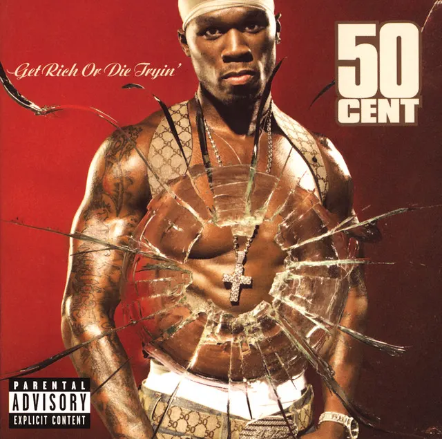 Cover of If I Can't