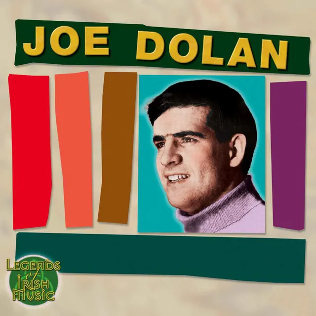 Hoes van Make Me an Island (Original 1969 Recording)