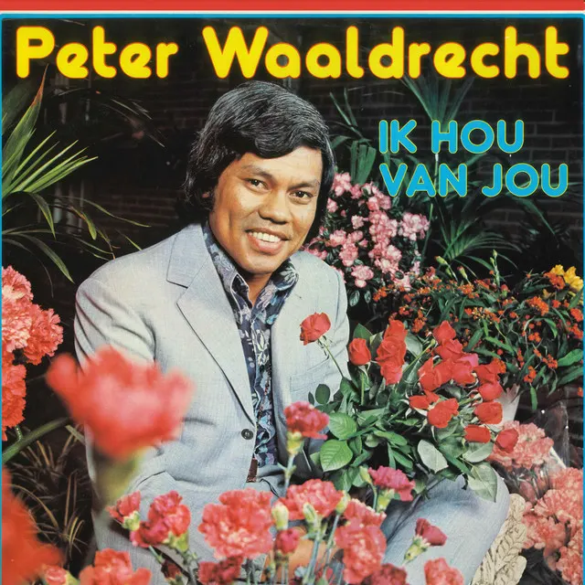 Hoes van Ik Hou Van Jou