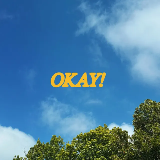 Hoes van Okay!