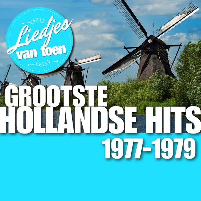 Hoes van Je Wordt Ouder Papa