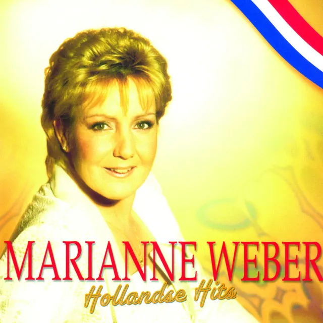 Cover of Jou Vergeet Ik Niet