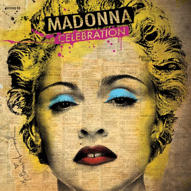 Cover of Beautiful Stranger
