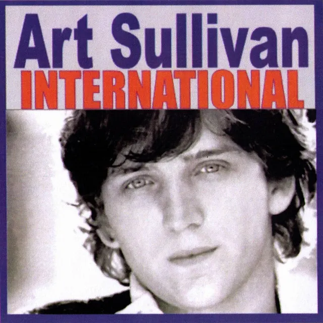 Cover of Et Si Tu Pars