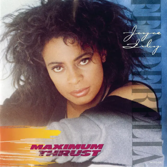 Cover of Mr. D.J.