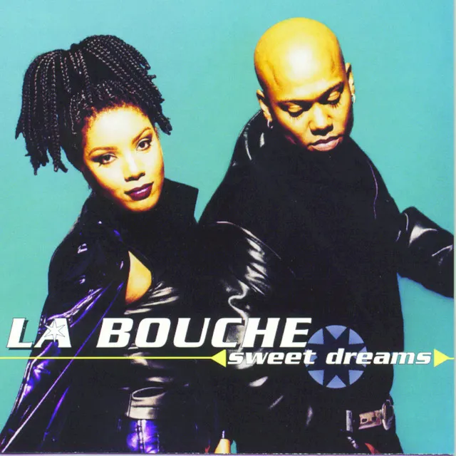 Cover of Fallin' In Love