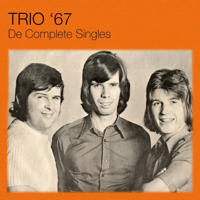Cover of Annemarie