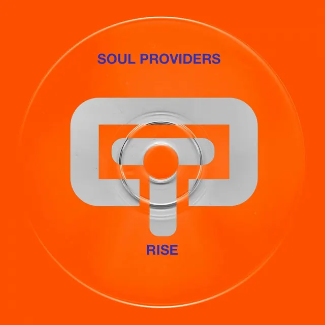 Cover of Rise
