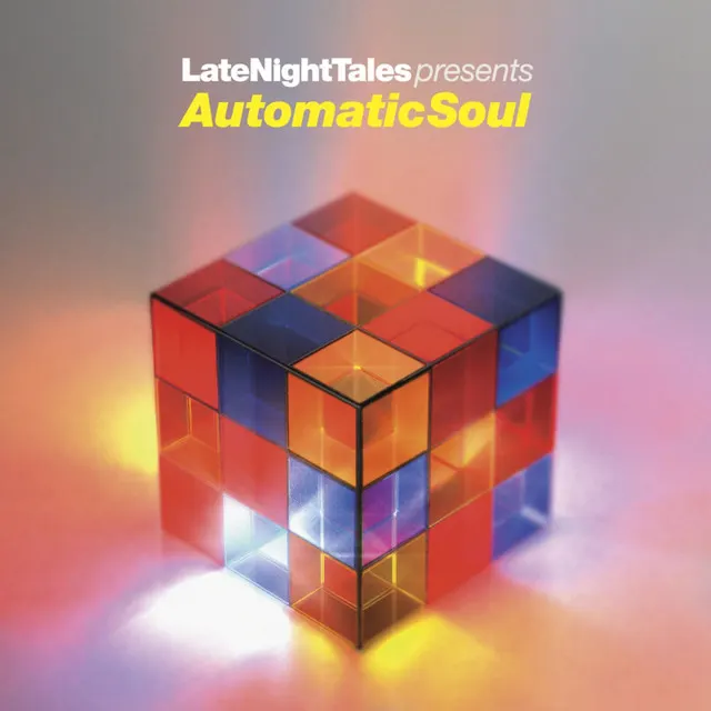 Cover of I Specialize in Love