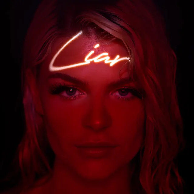 Hoes van Liar