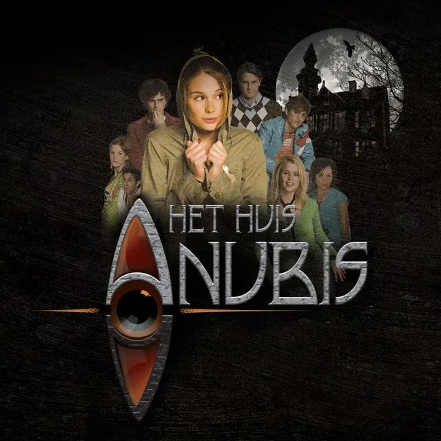 Hoes van Hij