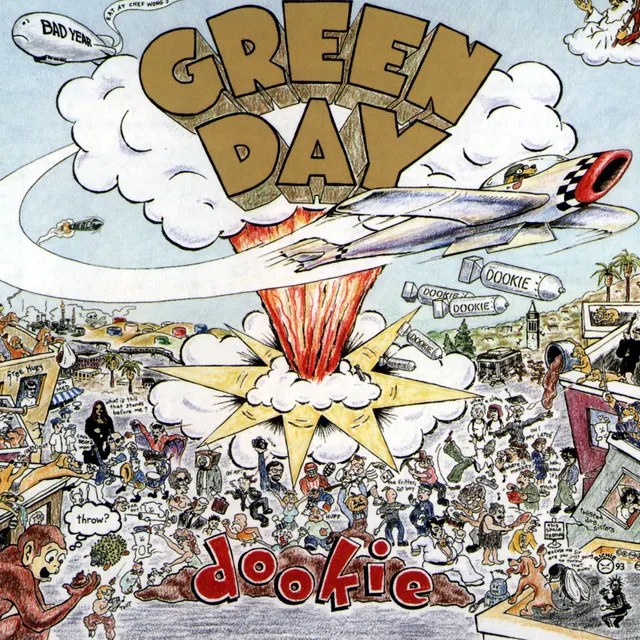 Cover of Pulling Teeth