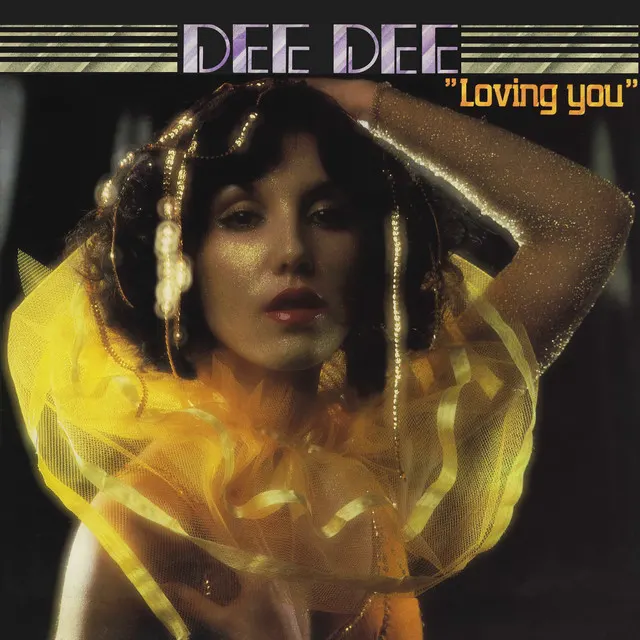 Cover of I Put A Spell On You