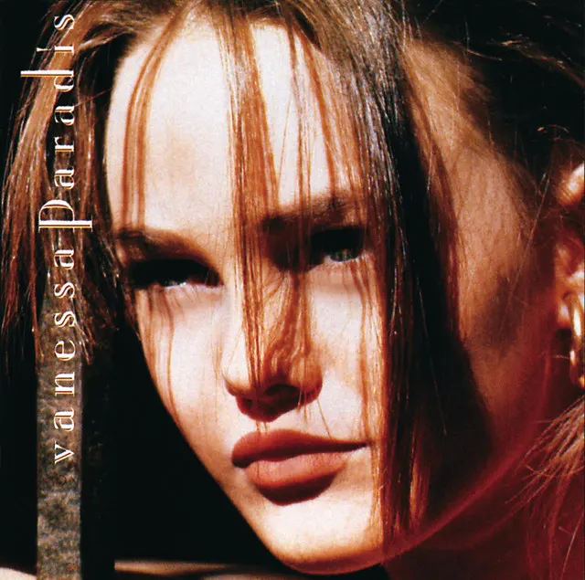 Cover of Tandem