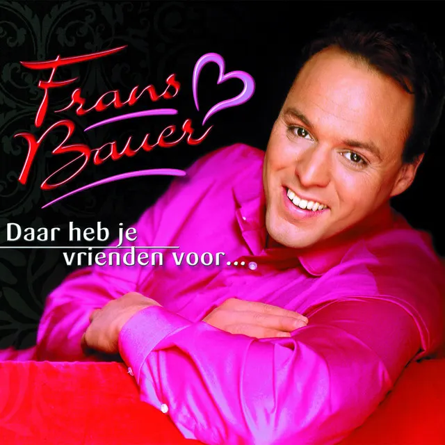 Hoes van Had Ik Maar Nooit Naar Jou Gekeken