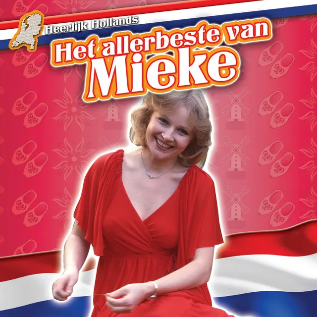 Cover of Een Kind Zonder Moeder