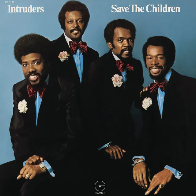 Cover of She's A Winner
