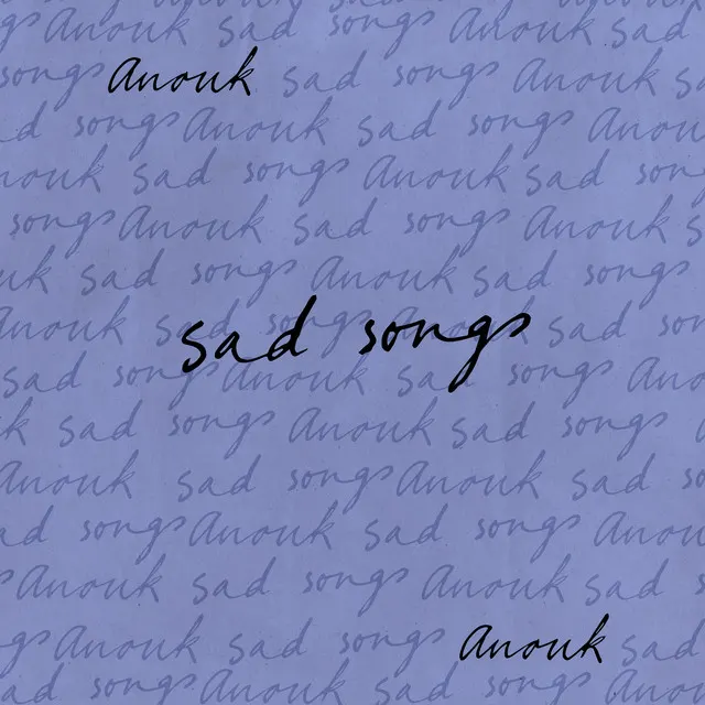 Cover of Birds