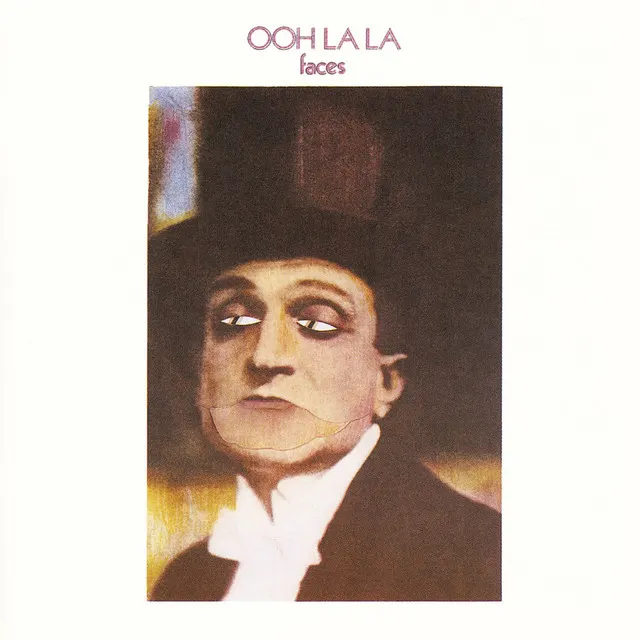 Cover of Cindy Incidentally