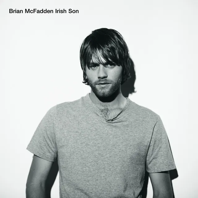 Cover of Real to Me