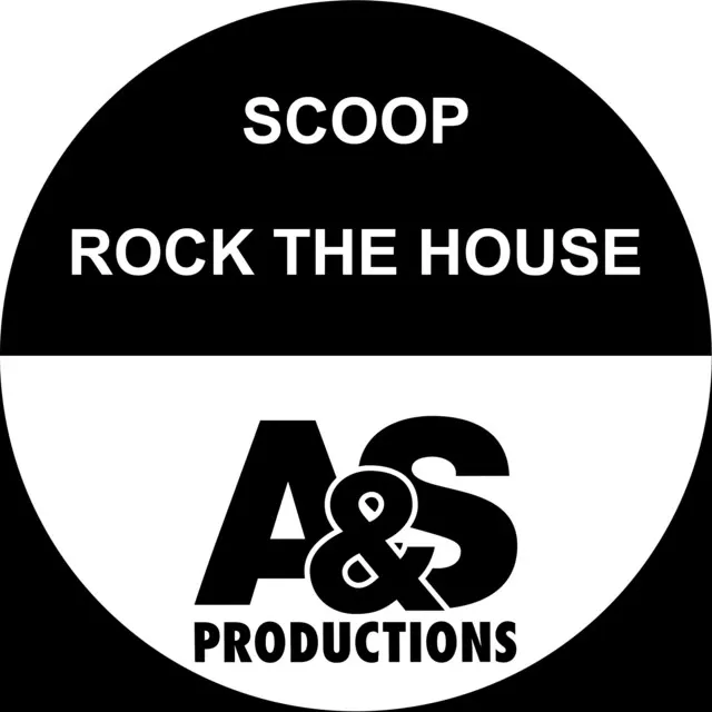 Hoes van Rock The House