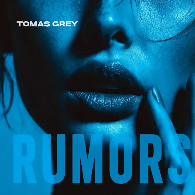 Hoes van Rumors