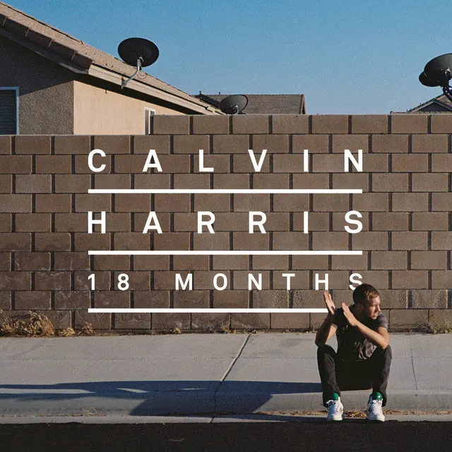 Cover of Sweet Nothing