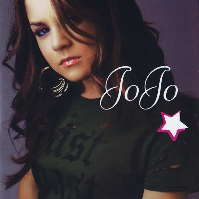 Cover of Leave (Get Out)
