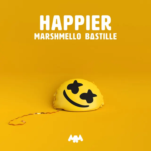 Hoes van Happier