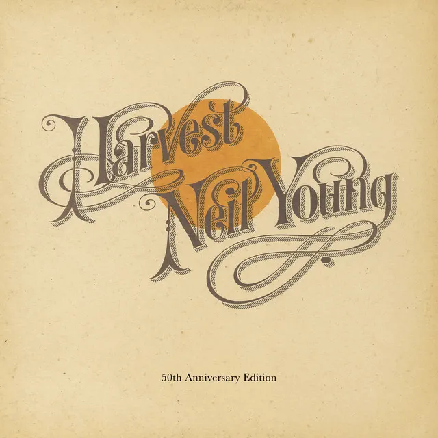 Cover of Heart of Gold