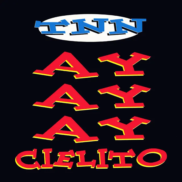 Hoes van Ayayay Cielito