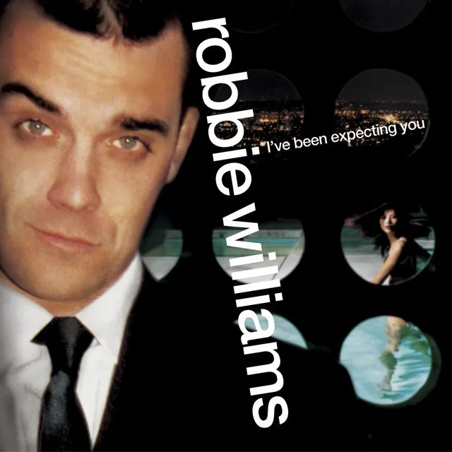 Hoes van Millennium