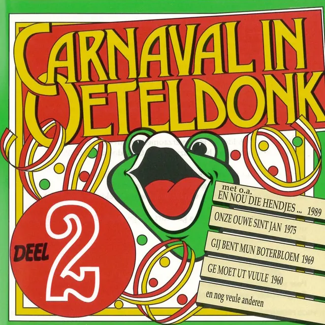 Cover of Zwaaien en Zwieren